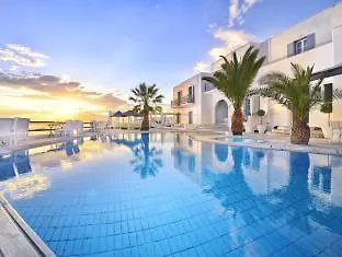 Golden Star Hotel 4*
